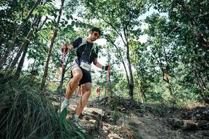 BIB: 
                            <button type="button" onclick="openModal(25760023)" class="btn btn-primary btn-sm float-right btn-popup" data-toggle="modal" data-target=".modal-high-quality">
                        <i class="fas fa-shopping-cart"></i> Add to Cart
                    </button>
                                            <button type="button" onclick="isThisMe(25760023, true)" class="btn btn-success btn-sm float-right btn-popup btn-isme hidden" data-toggle="tooltip" data-placement="bottom" title="นี่คือรูปของคุณใช่ไหม คลิกที่นี่เพื่อเอาเข้าอัลบั้ม">
                        <i class="fas fa-plus"></i> Add to album
                    </button>
                    <button type="button" onclick="isThisMe(25760023, false)" class="btn btn-warning btn-sm float-right btn-popup btn-isnotme hidden">
                        <i class="fas fa-ban"></i> Remove from album
                    </button>